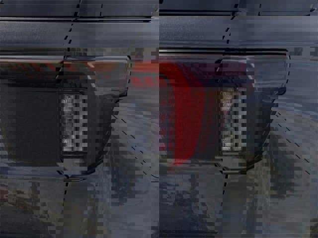 New 2025 Ford Explorer ST-Line w/ Premium Package image 21