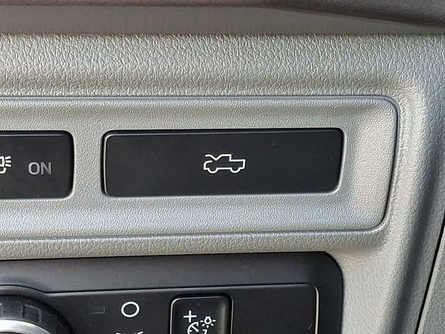 Used 2024 Ford F150 Lightning XLT image 27