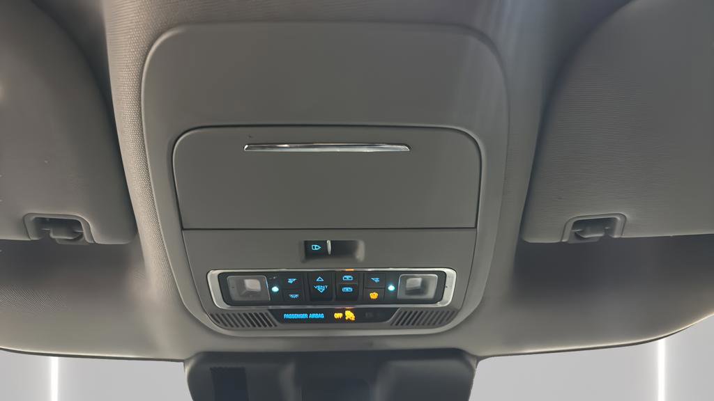 Used 2021 Ford F150 Lariat w/ Equipment Group 502A High image 18