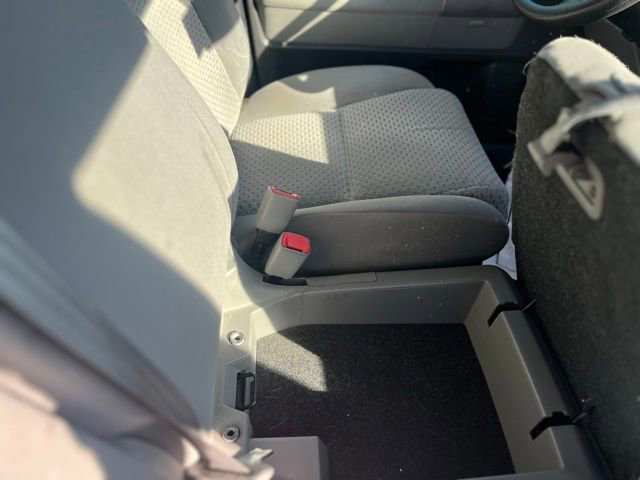 Used 2013 Toyota Tundra 2WD Double Cab image 12