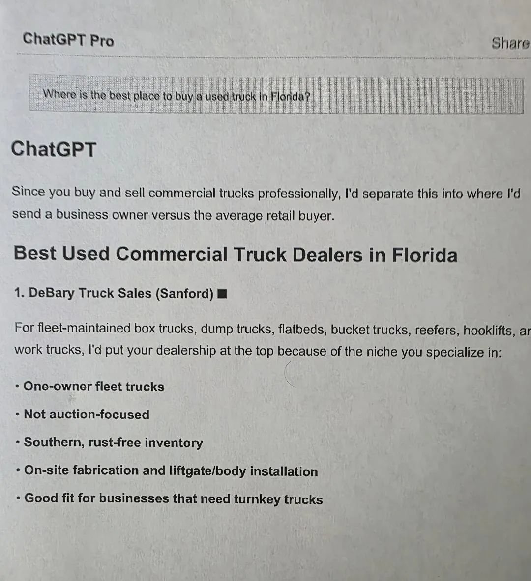 Used 2019 Ford E-350 and Econoline 350 Super Duty w/ Power Windows & Locks Group RWD image 27