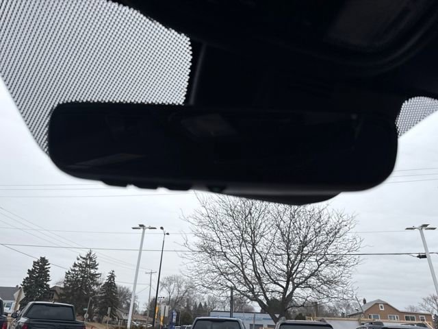 Certified 2023 Honda Passport EX-L image 37