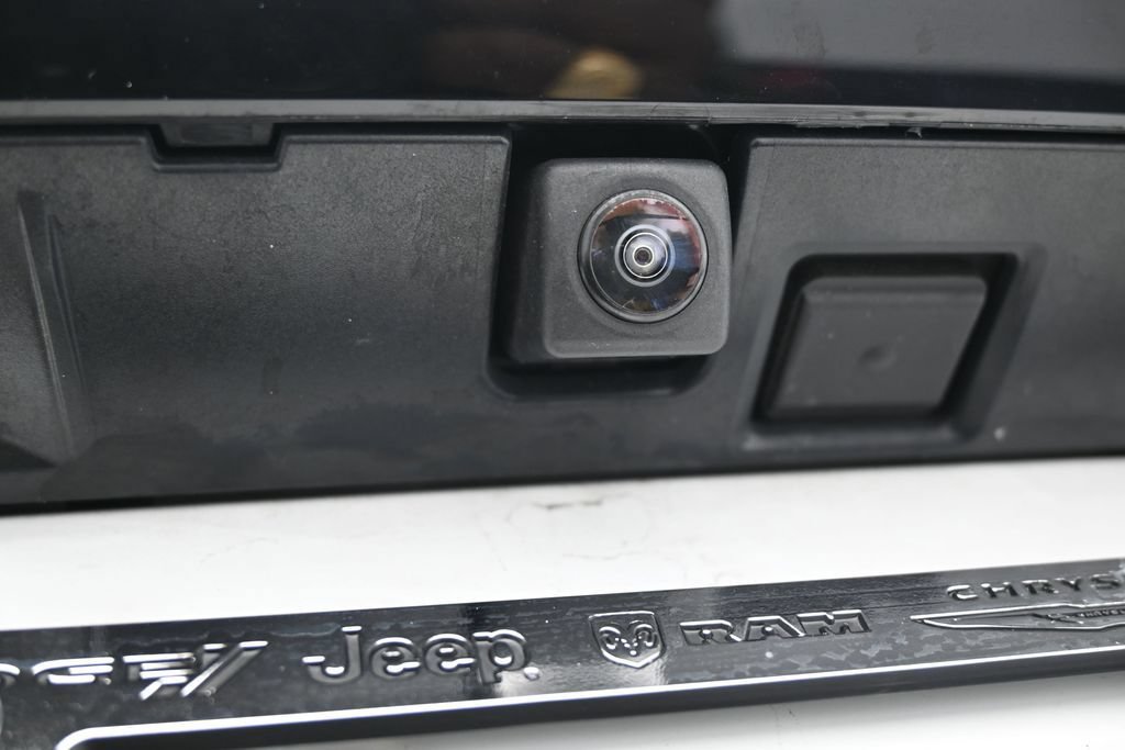 Used 2025 Lexus IS 350 F Sport w/ Accessory Package 2 RWD image 36