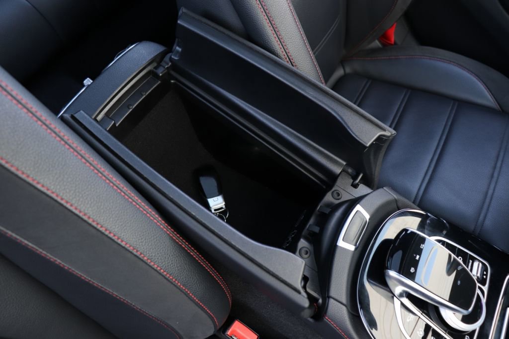 Used 2020 Mercedes-Benz E 53 AMG 4MATIC Sedan image 54