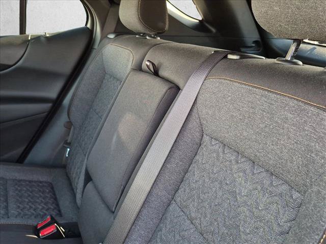 Used 2024 Chevrolet Equinox LT FWD image 15