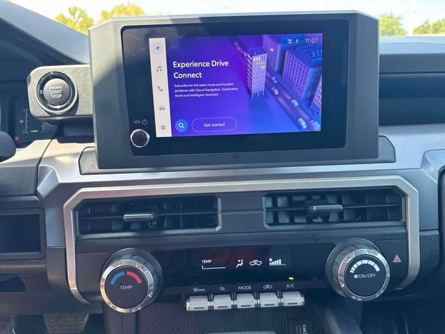 Used 2024 Toyota Tacoma SR5 RWD image 30