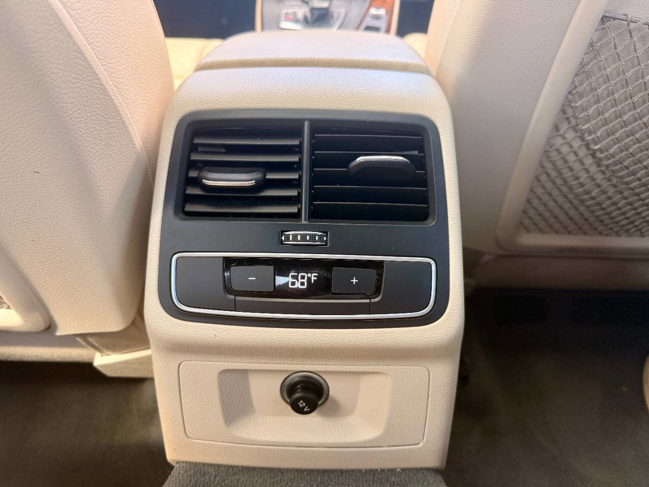 Used 2018 Audi A5 2.0T Premium Plus w/ Premium Plus image 25