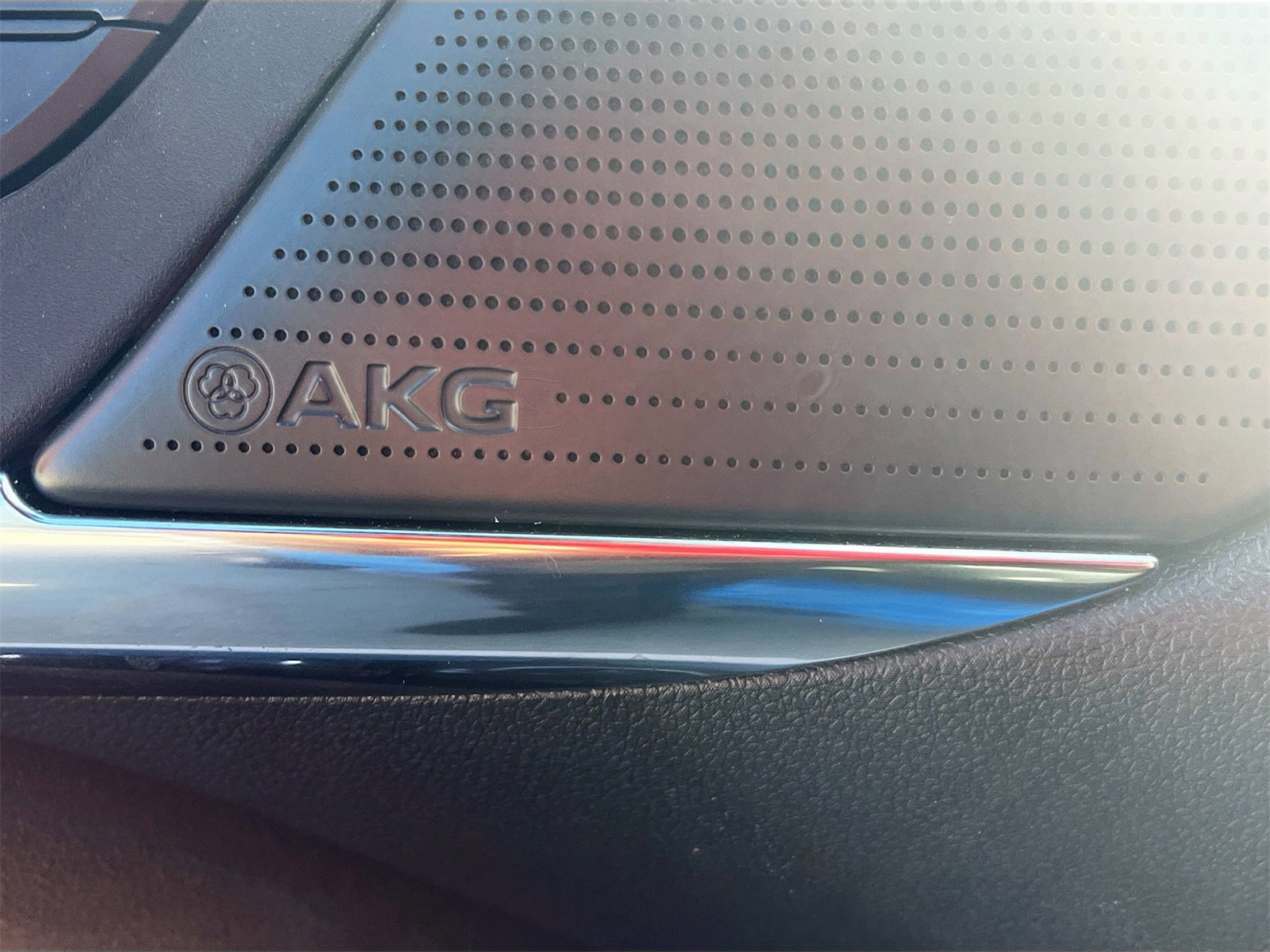 Used 2023 Cadillac CT4 V Blackwing w/ Watkins Glen IMSA Edition image 19