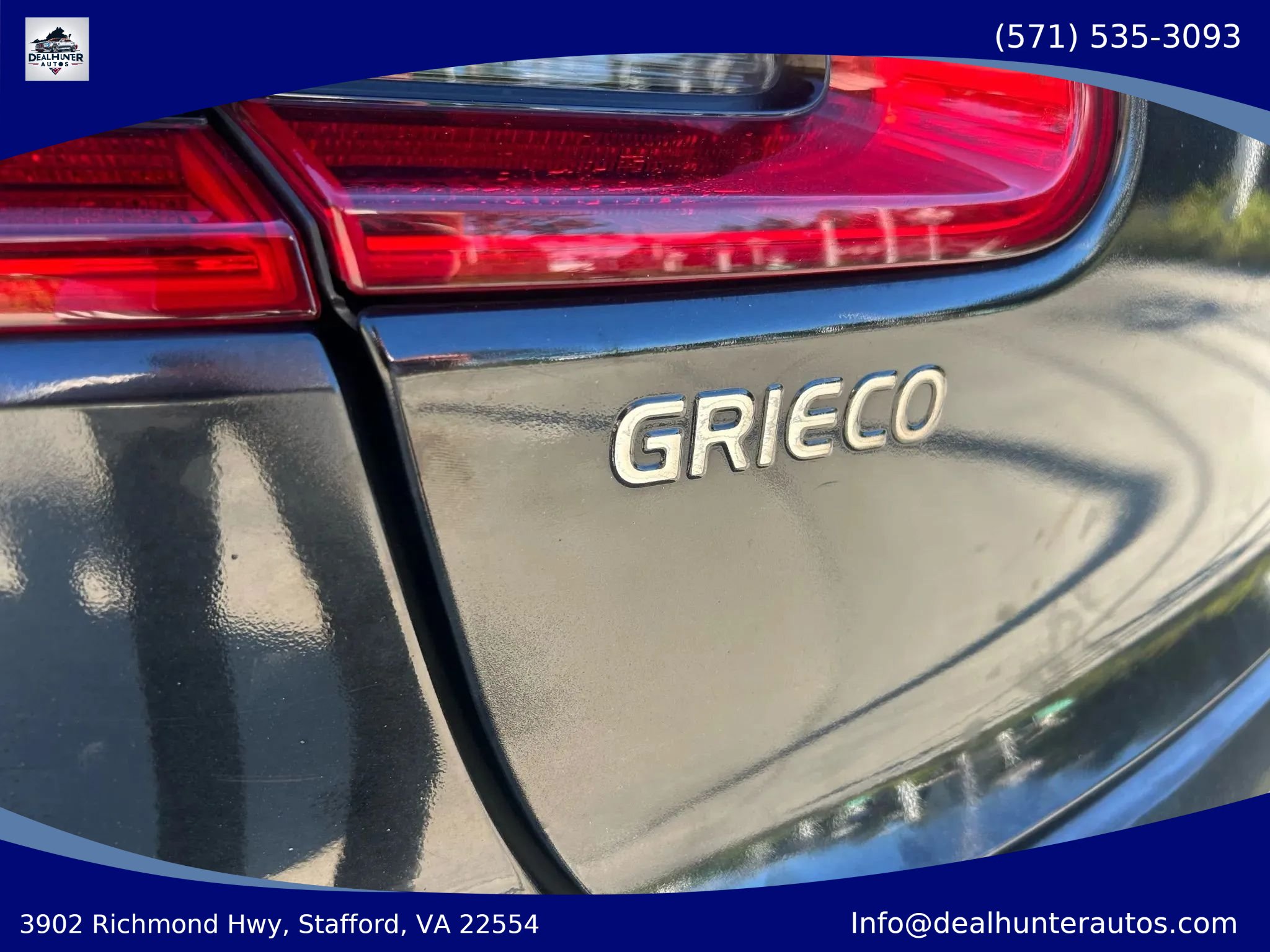 Used 2018 Porsche Macan AWD/4WD image 9