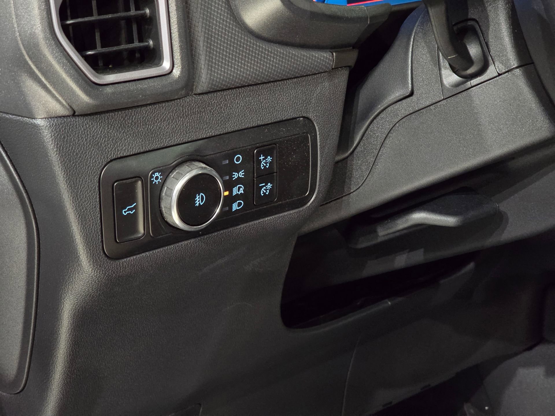 New 2025 Ford Bronco Sport Outer Banks w/ Outer Banks Tech Package+ image 20