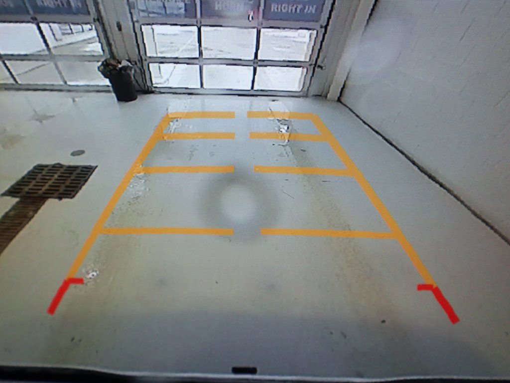 New 2026 GMC Sierra 1500 Elevation w/ Preferred Package image 25