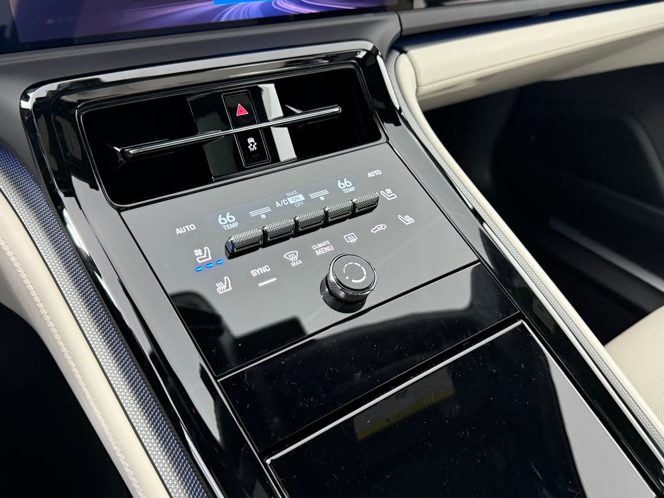 New 2026 Porsche Panamera 4 image 26