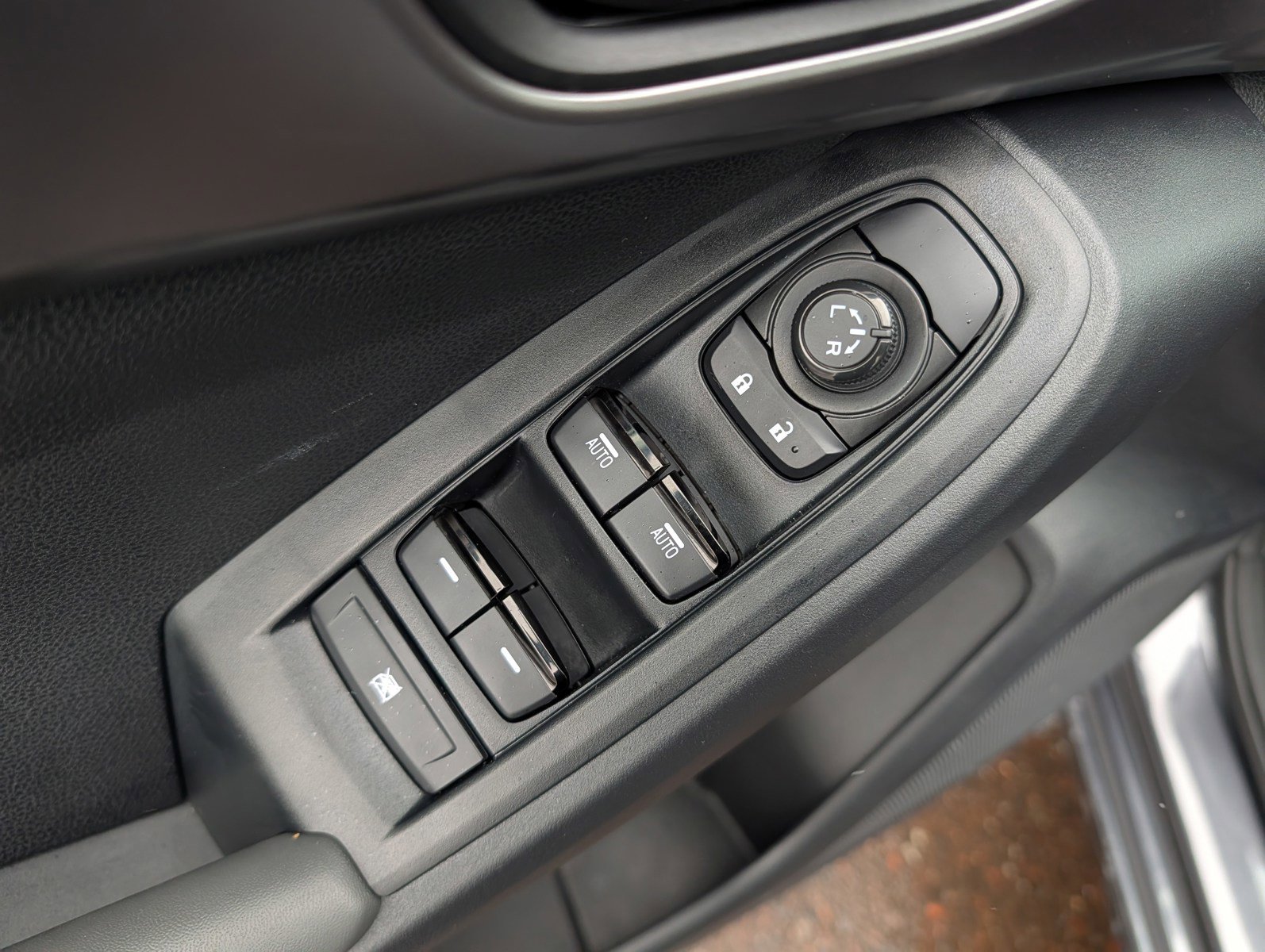 Used 2025 Subaru Impreza 2.0i image 20