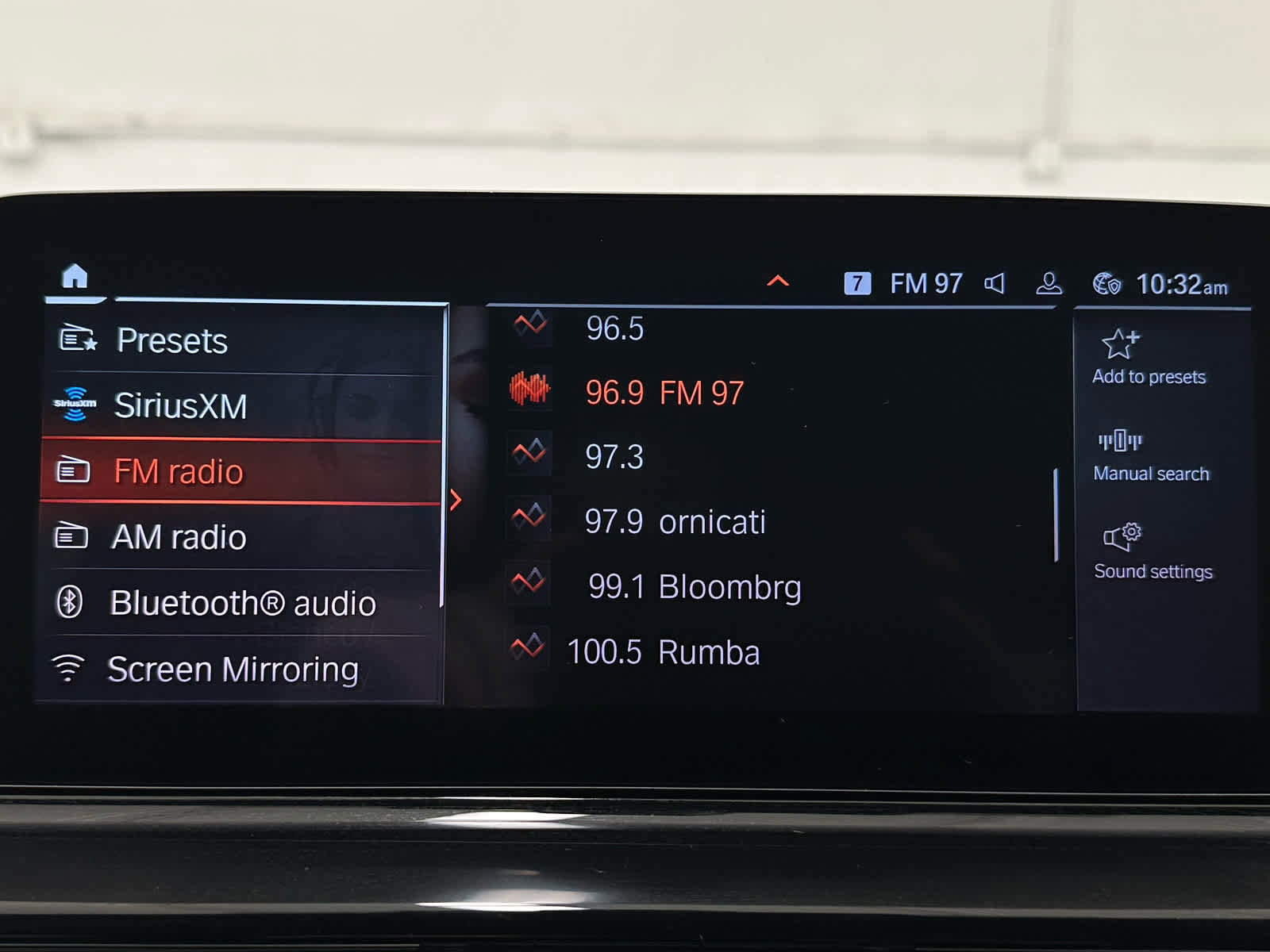 Used 2022 BMW 840i xDrive Coupe image 28