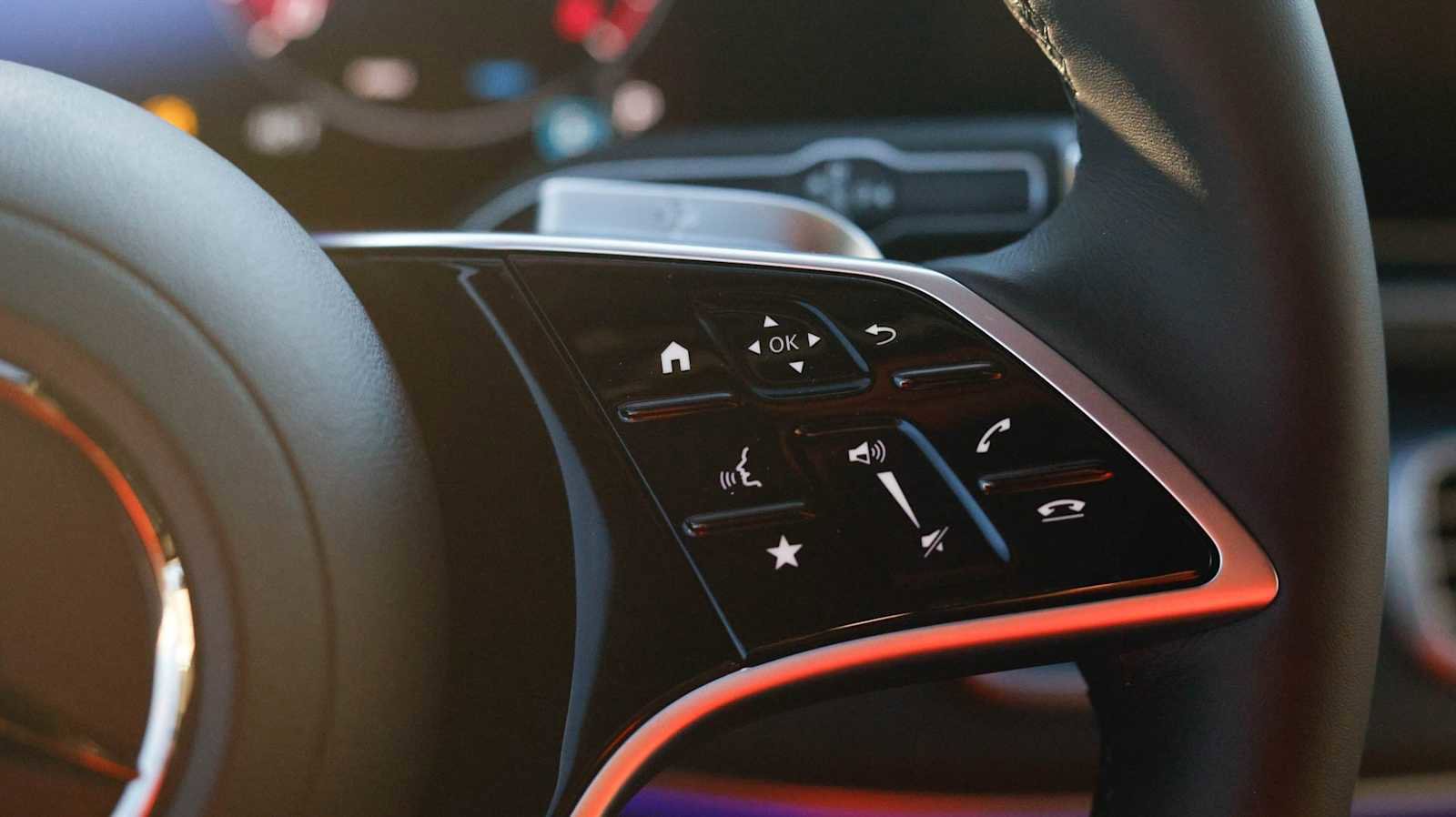 New 2026 Mercedes-Benz GLE 350 4MATIC image 22