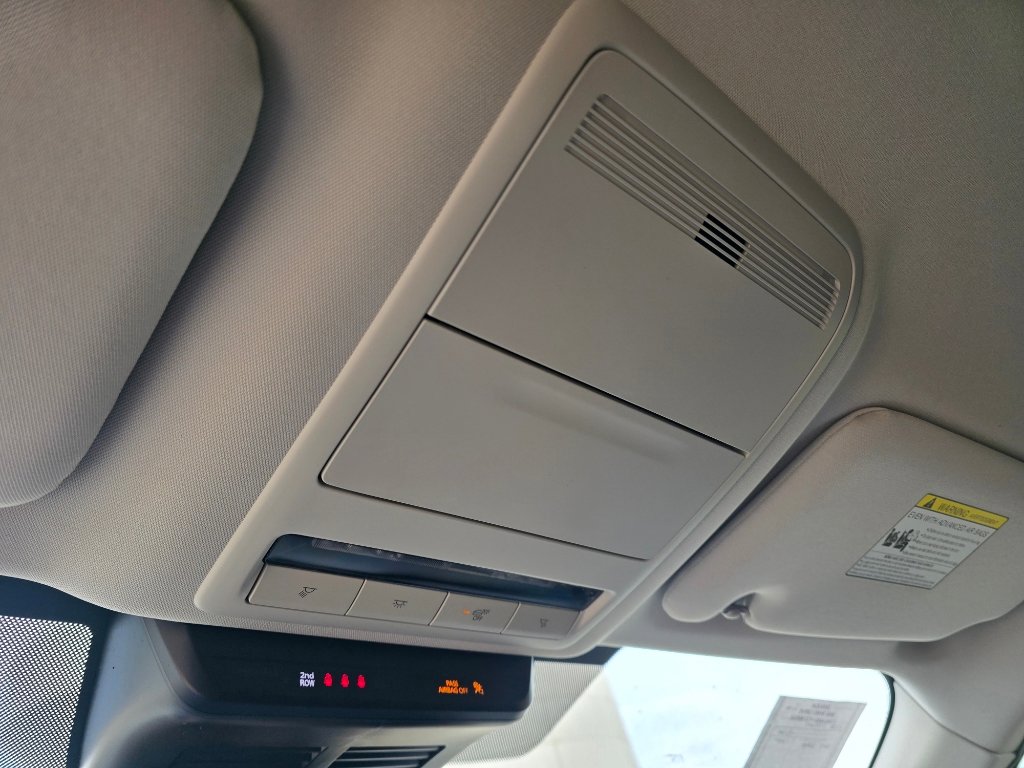 New 2026 MAZDA CX-70 SC Plus image 21