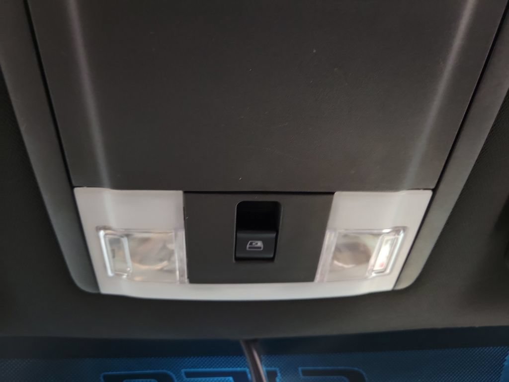 Used 2014 Ford F150 FX4 w/ Equipment Group 401A Mid AWD/4WD image 21