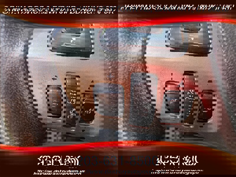 Used 2014 Ford Flex Limited w/ Equipment Group 303A image 16