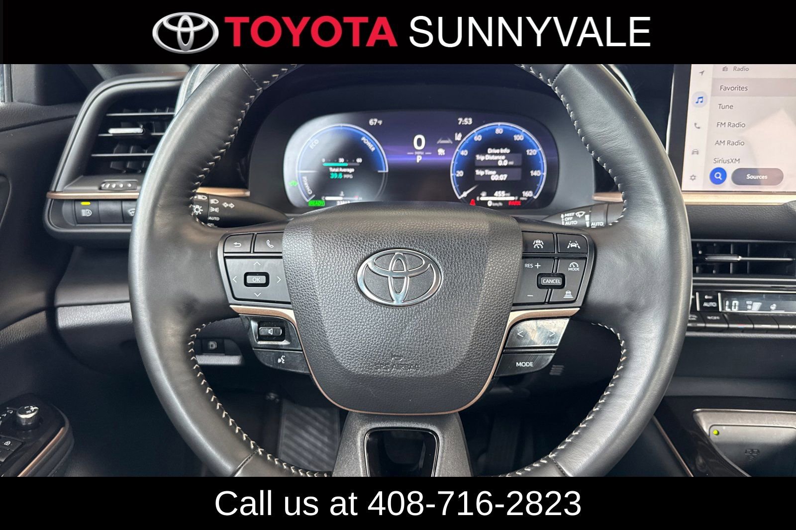 Certified 2024 Toyota Crown Limited image 27