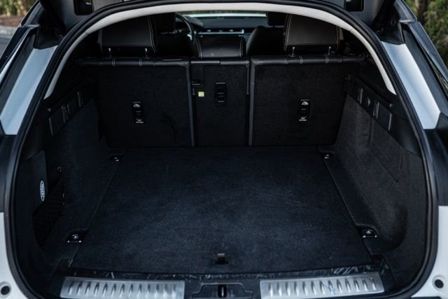 Used 2023 Land Rover Range Rover Velar R-Dynamic S image 20