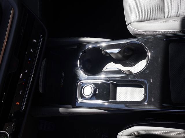 New 2026 Buick Envision Avenir AWD/4WD image 29