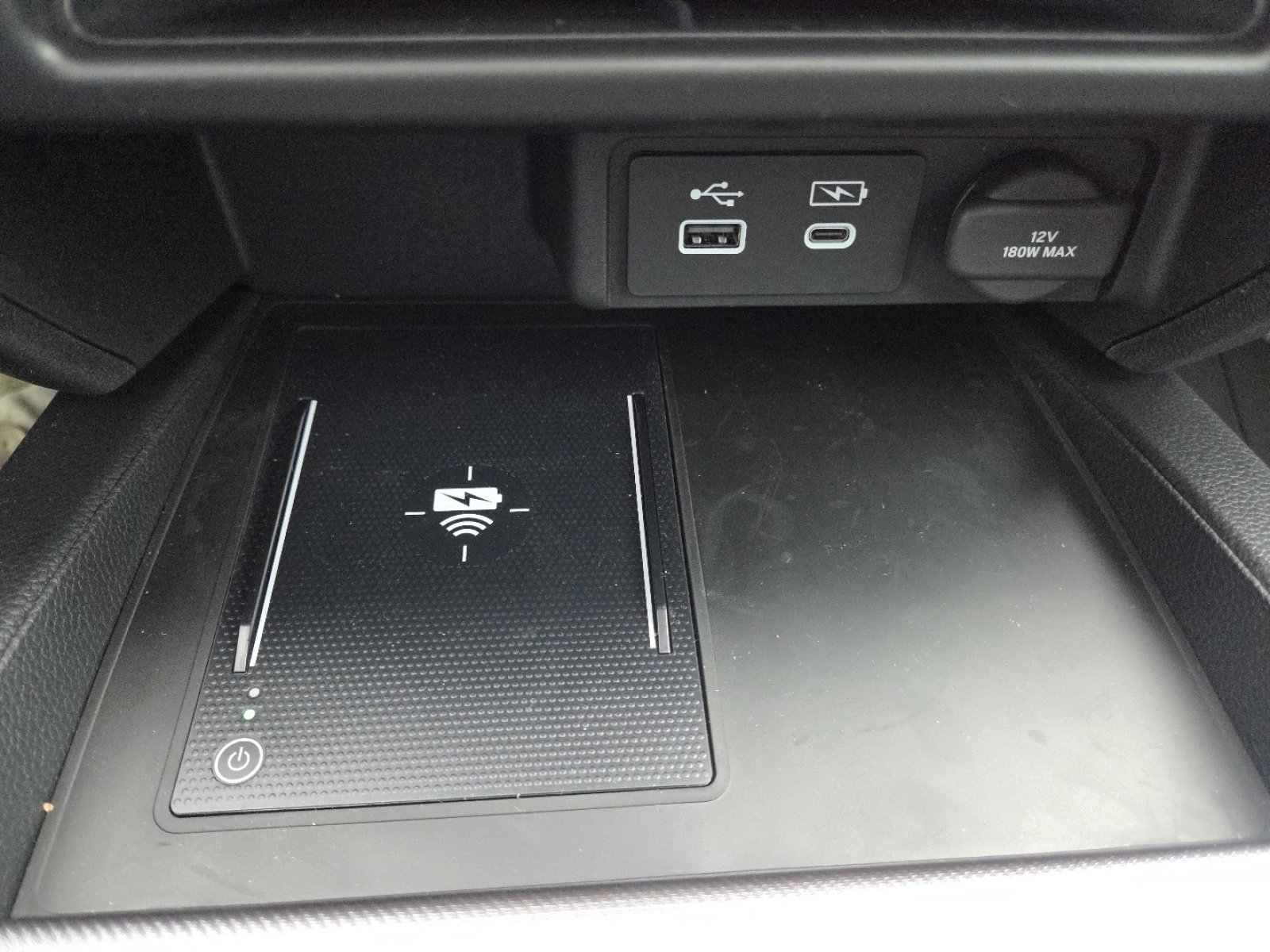 New 2026 Honda Ridgeline RTL image 10