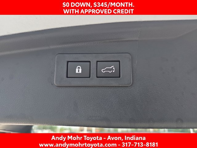 Used 2022 Subaru Outback Premium AWD/4WD image 29
