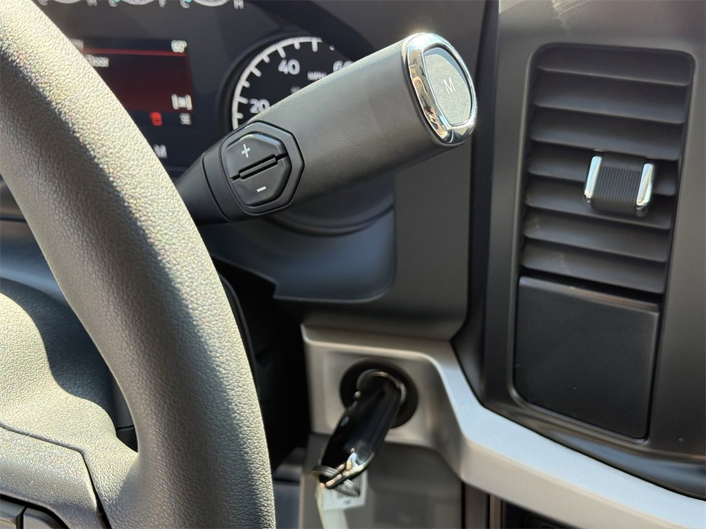 New 2026 Ford F350 XLT image 23