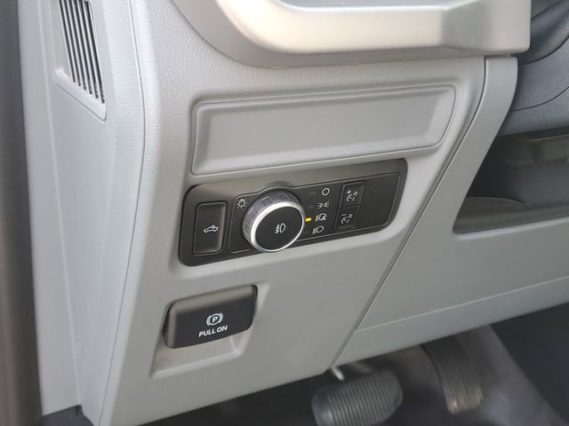 Used 2023 Ford F150 XL w/ XL Chrome Appearance Package image 12
