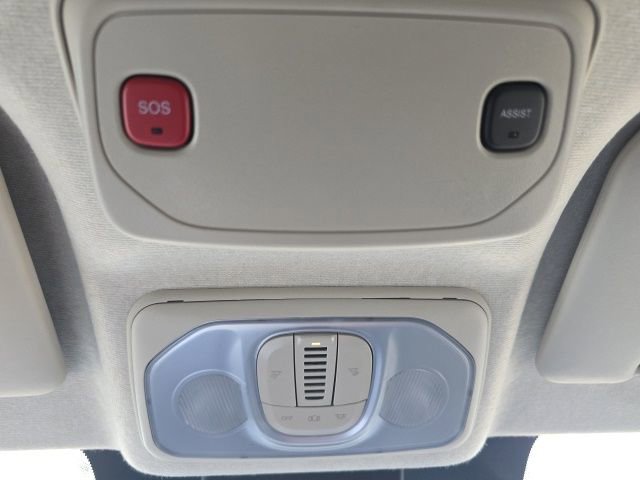 Used 2025 RAM ProMaster 2500 w/ Quick Order Package 22G SLT FWD image 23