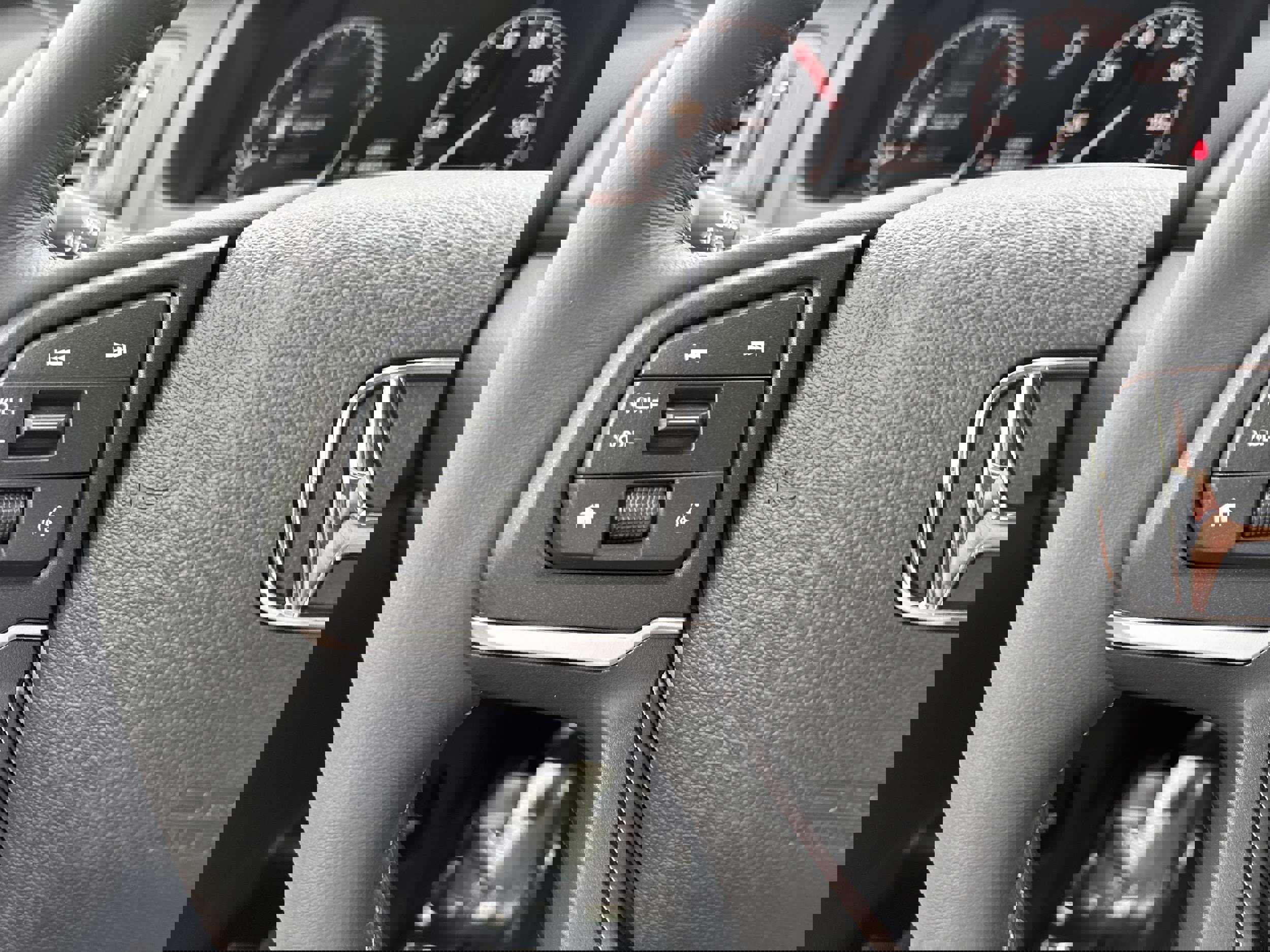 New 2026 Honda Ridgeline RTL image 28