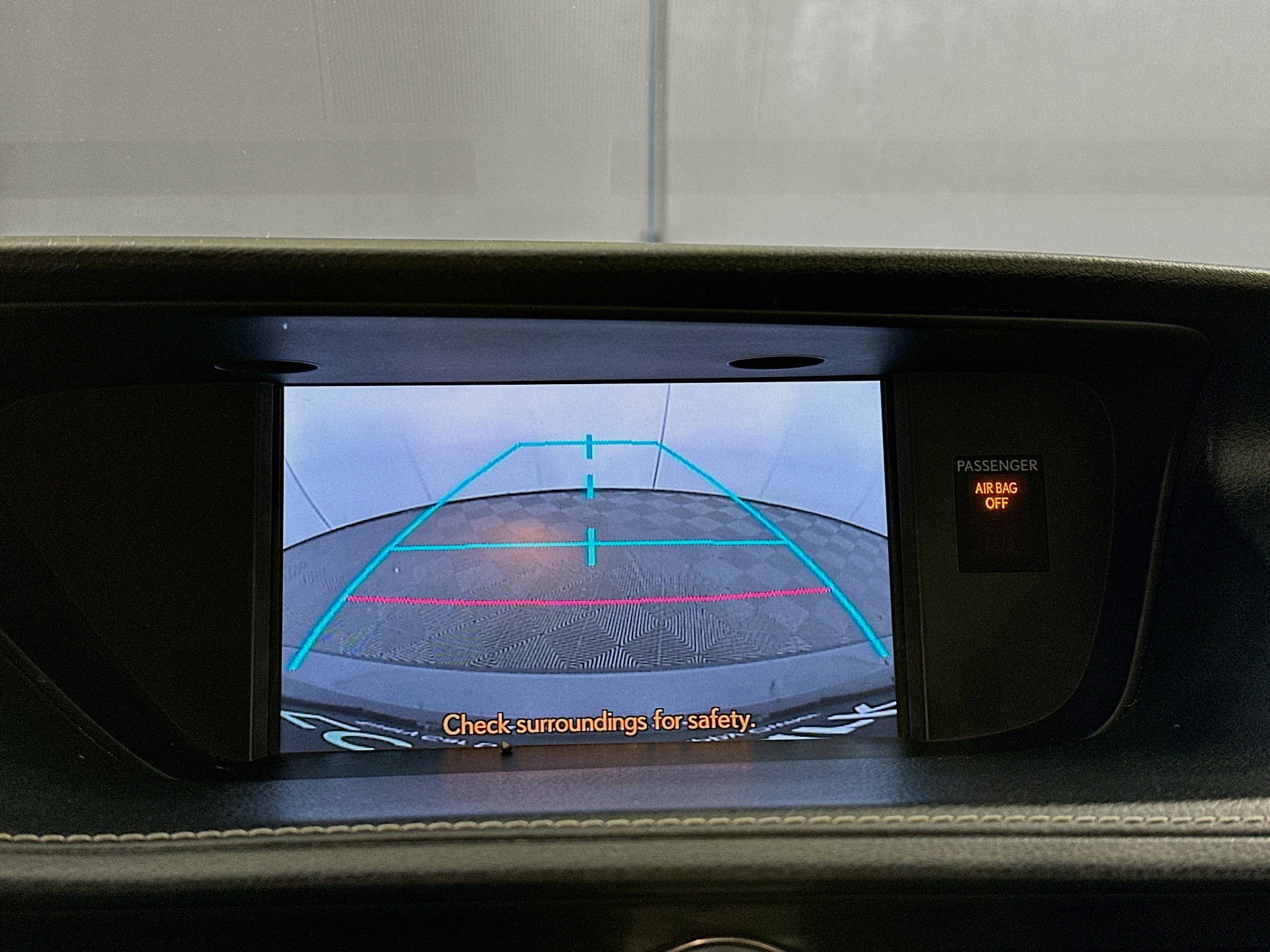 Used 2014 Lexus ES 350 image 22