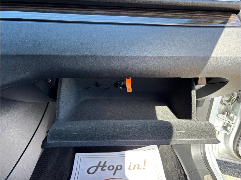 Used 2017 Volkswagen CC Sport image 38