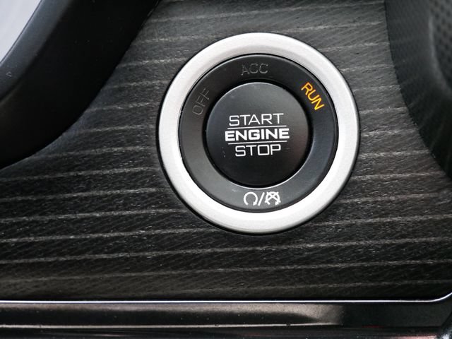 Used 2024 RAM 1500 Limited AWD/4WD image 29