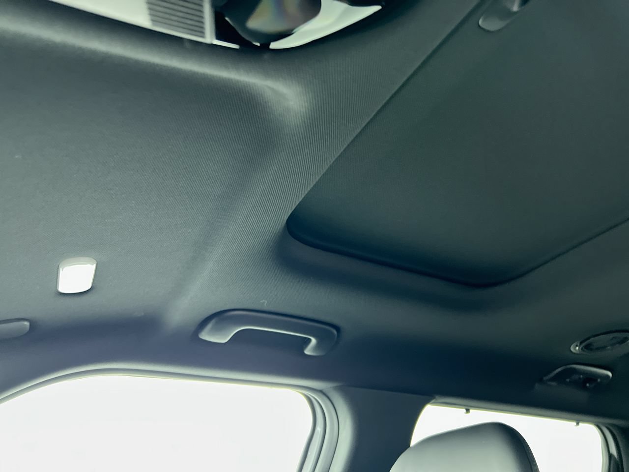 New 2027 Kia Telluride SX FWD image 19