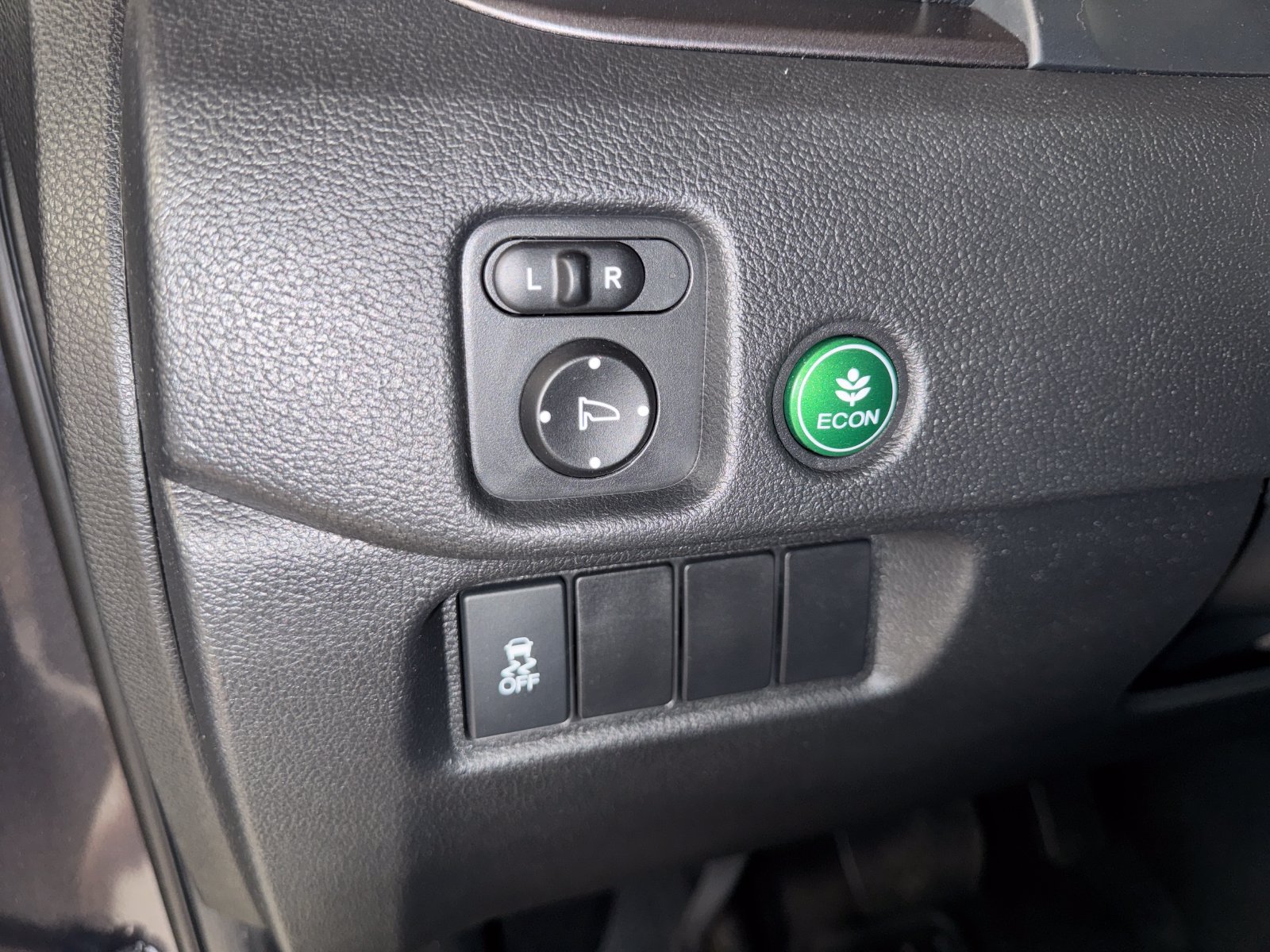 Certified 2018 Honda Pilot EX-L image 14