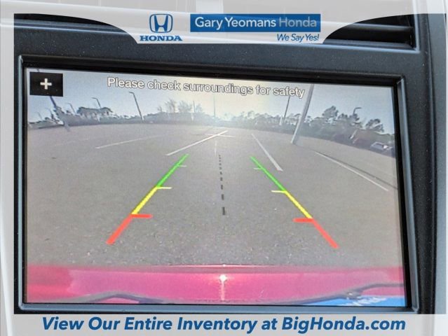 Used 2018 Lincoln MKC Reserve w/ Lincoln MKC Climate Package image 31