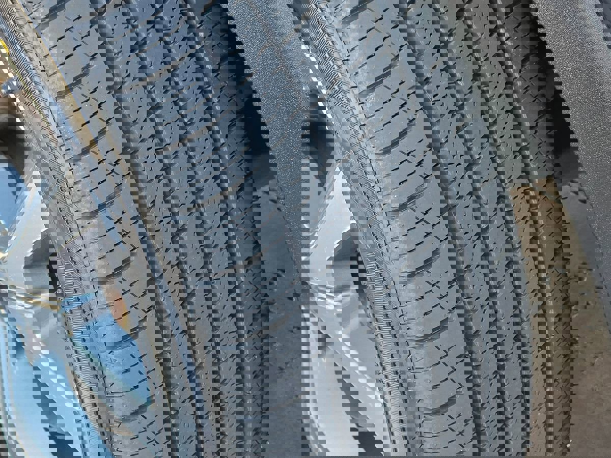 Used 2020 Hyundai Palisade SEL image 22