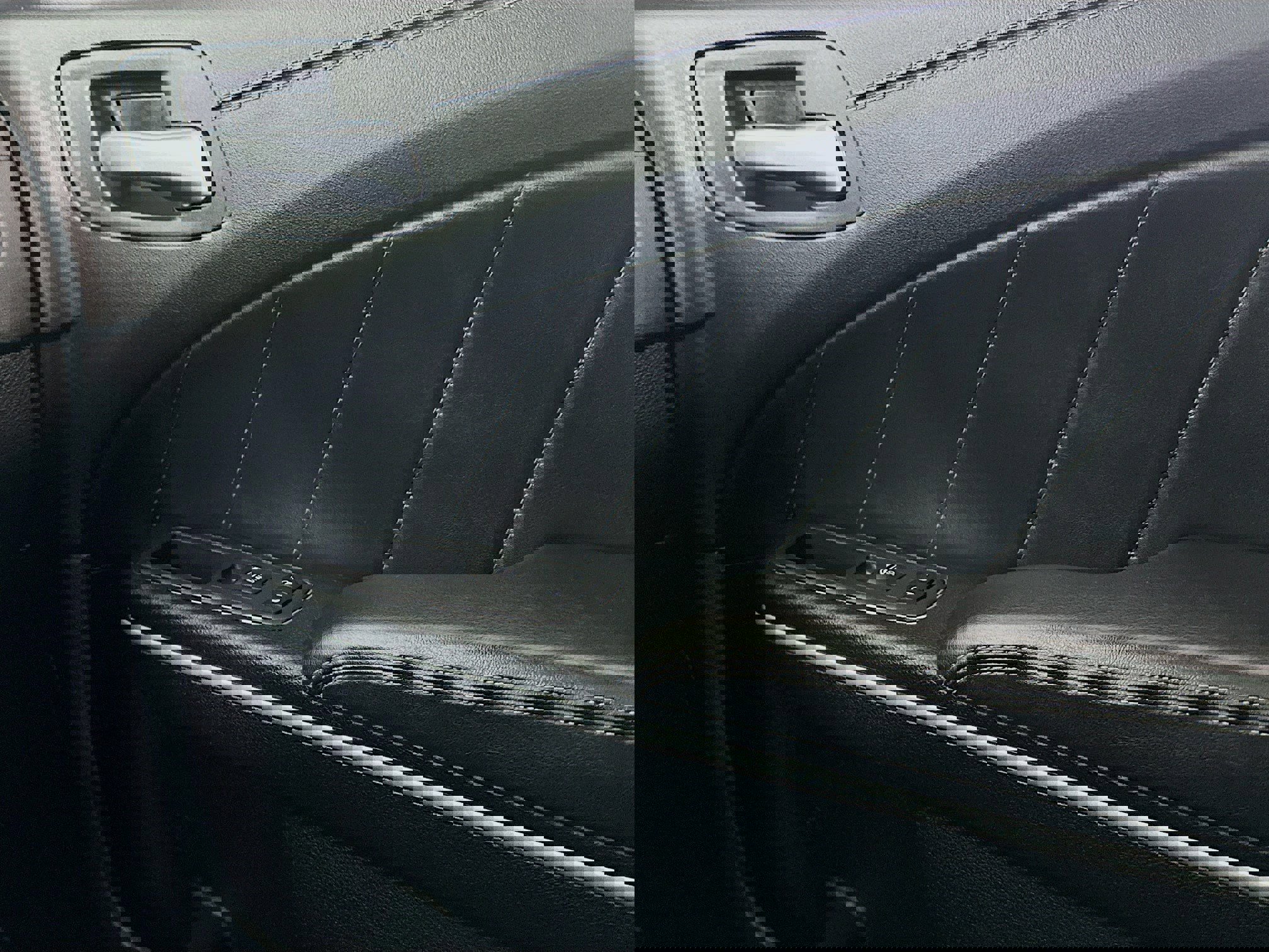 Used 2023 Dodge Charger Scat Pack image 16