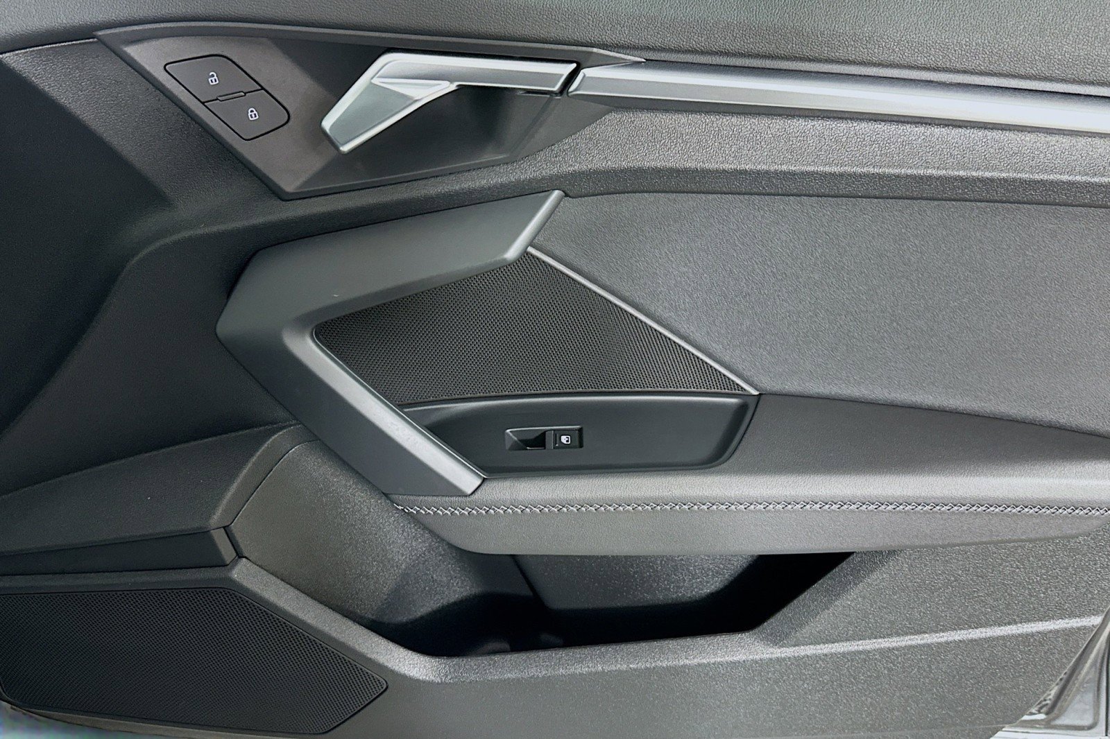 Used 2023 Audi A3 2.0T Premium image 23