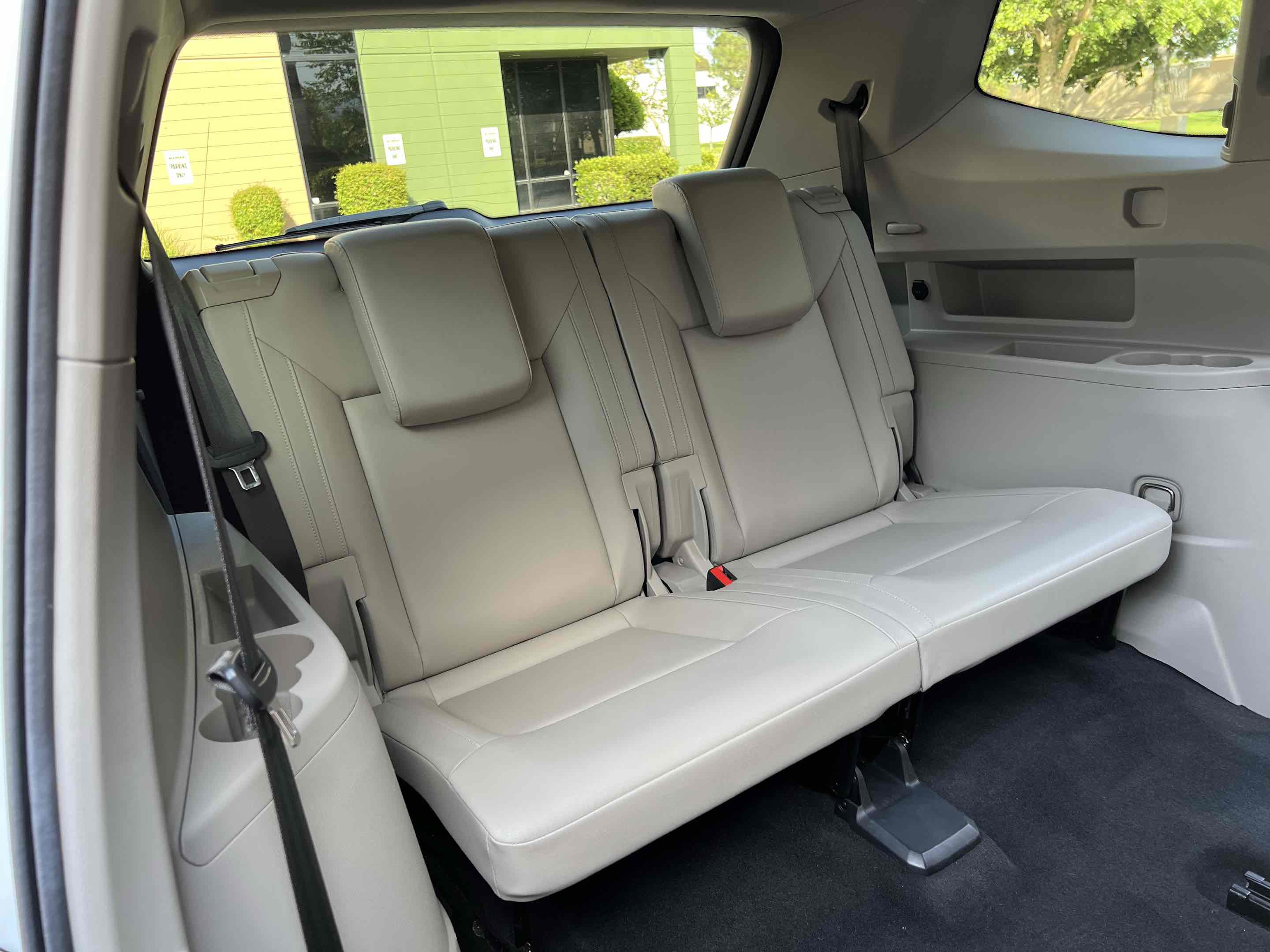 Used 2019 Volkswagen Atlas SE w/ Towing Package image 65