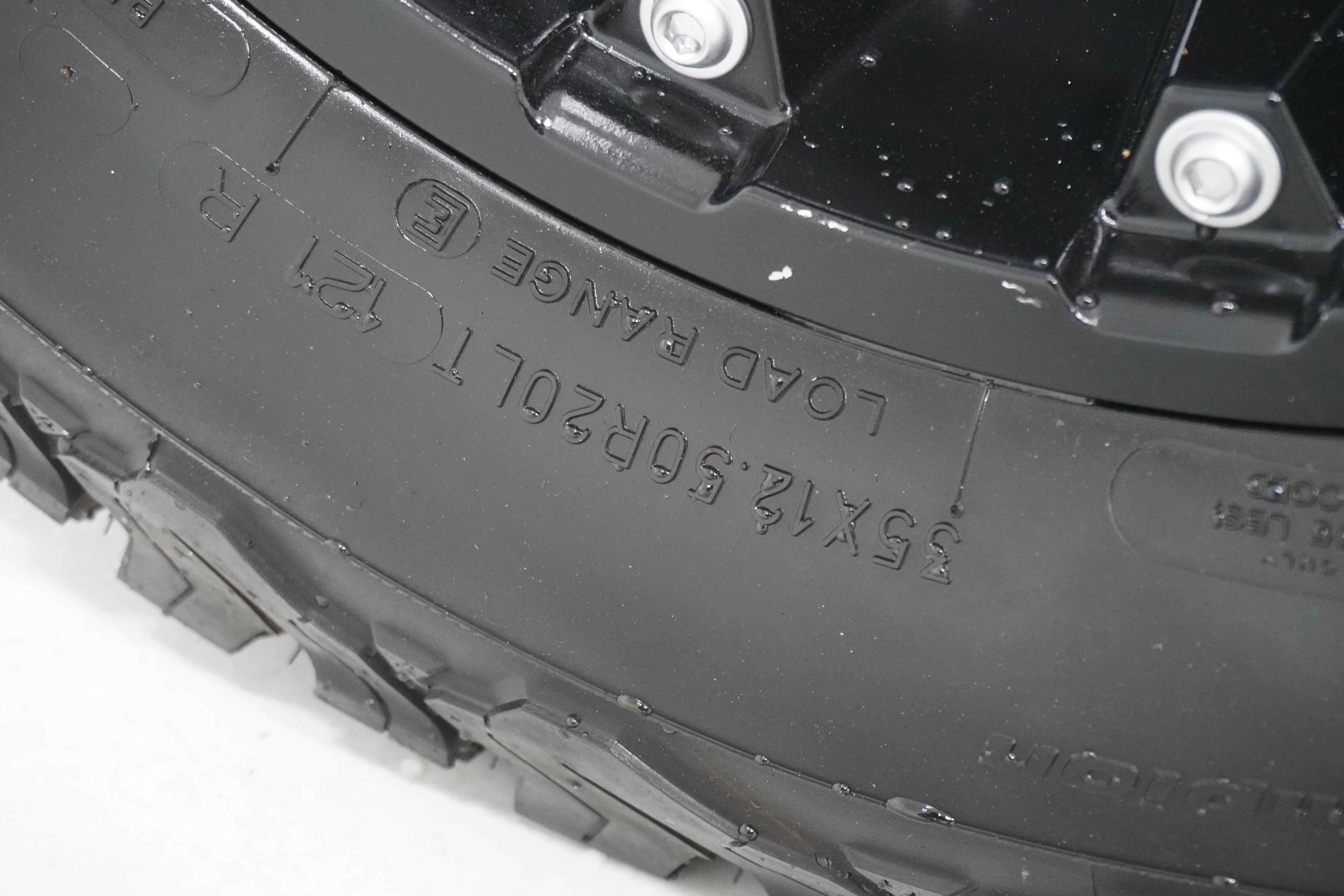 Used 2014 Jeep Wrangler Unlimited Sahara w/ Max Tow Package image 25