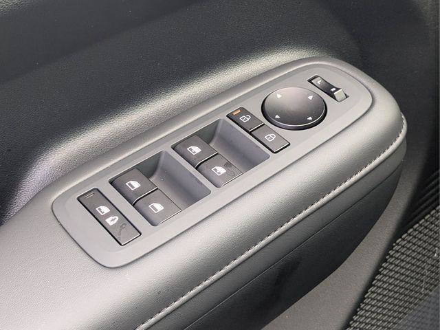 New 2026 Hyundai Santa Fe XRT AWD/4WD image 31