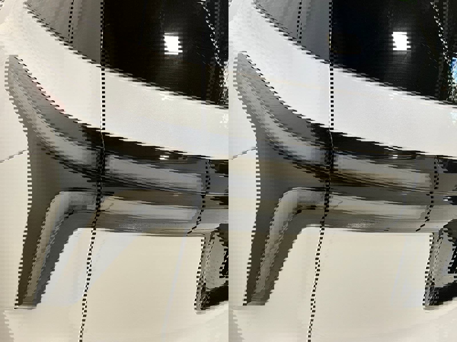 Used 2024 Chevrolet Traverse RS image 29