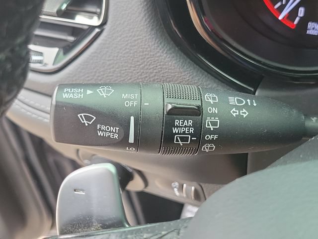 Used 2021 Dodge Durango GT AWD/4WD image 13