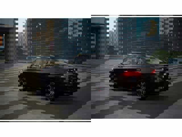 New 2026 BMW i5 eDrive40 w/ M Sport Package RWD image 2