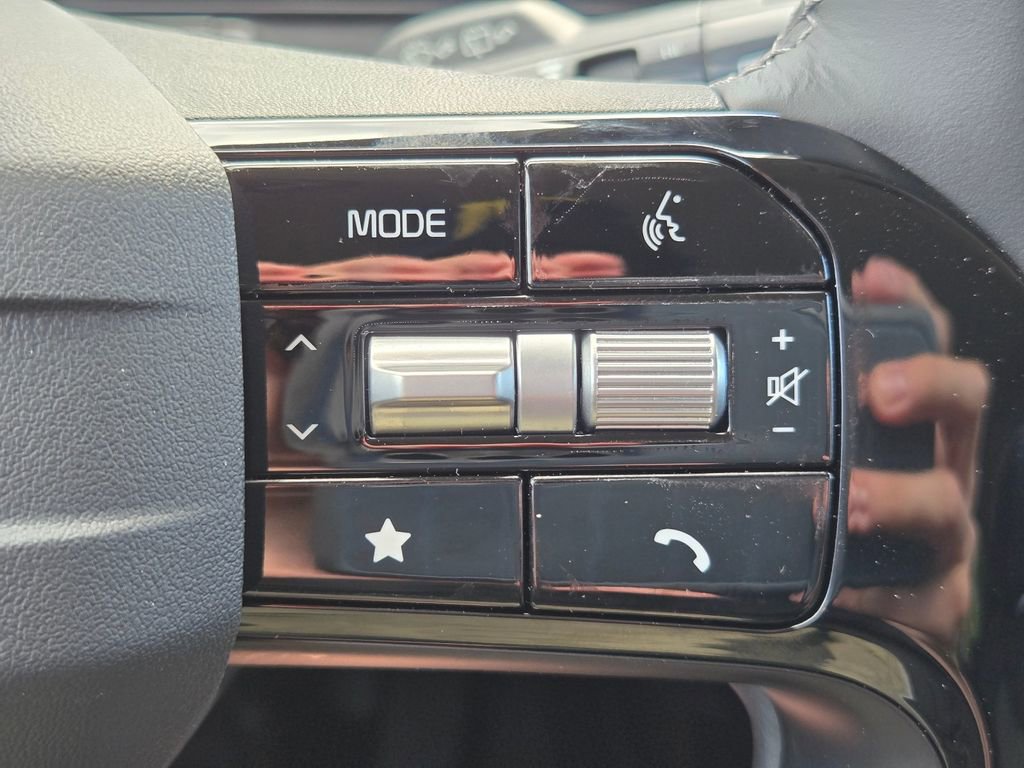 New 2026 Kia Sorento LX image 26