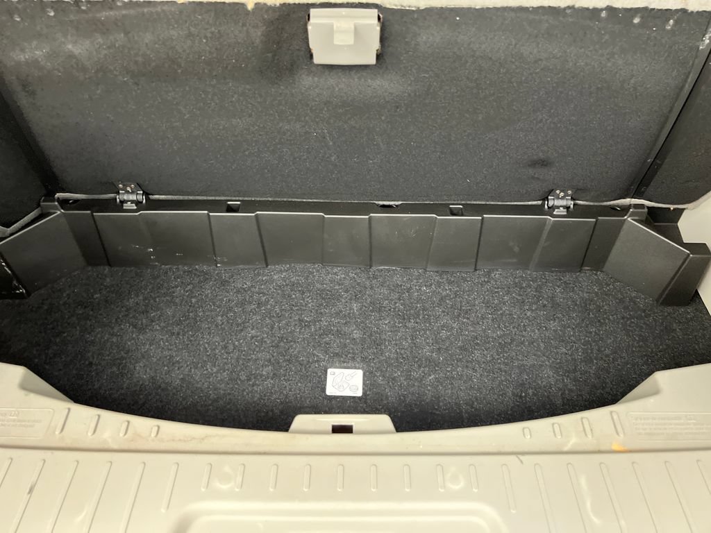 Used 2017 Buick Enclave Convenience FWD image 40