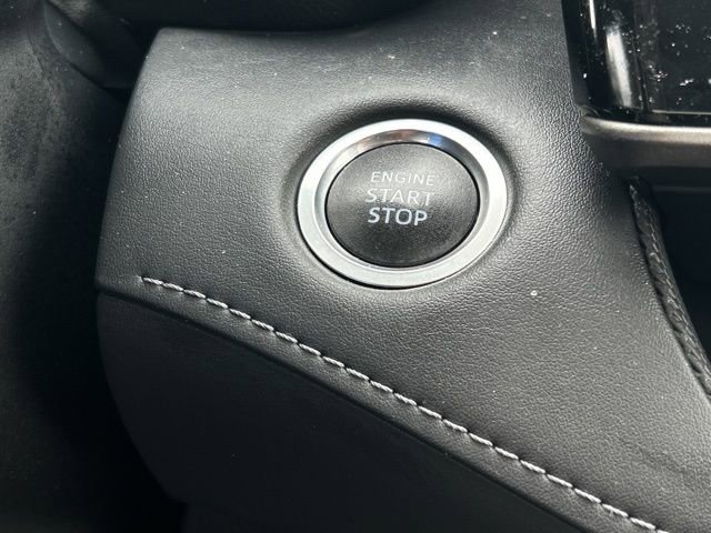 Used 2020 Toyota Highlander Limited image 52