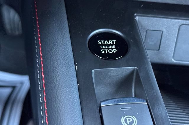 New 2026 Nissan Kicks SR image 22